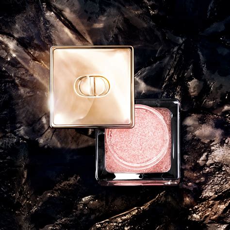 le micro caviar de rose dior prestige|Dior Prestige Le Micro.